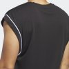 Pánský dres adidas BOS TANK - foto 6