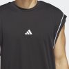 Pánský dres adidas BOS TANK - foto 5