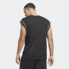 Pánský dres adidas BOS TANK - foto 3