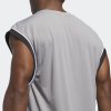 Pánský dres adidas BOS TANK - foto 7
