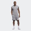Pánský dres adidas BOS TANK - foto 5