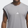 Pánský dres adidas BOS TANK - foto 6