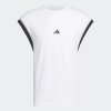 Pánský dres adidas BOS TANK - foto 1