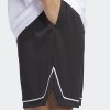 Pánské šortky adidas BOS SHORT - foto 6