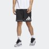 Pánské šortky adidas BOS SHORT - foto 2