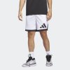 Pánské šortky adidas BOS SHORT - foto 2