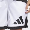 Pánské šortky adidas BOS SHORT - foto 5