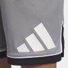 Pánské šortky adidas BOS SHORT - foto 5