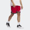 Pánské šortky adidas BOS SHORT - foto 4