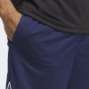 Pánské šortky adidas BOS SHORT - foto 6