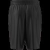 Pánské šortky adidas 3-STRIPES SHORT - foto 11