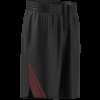 Pánské šortky adidas 3-STRIPES SHORT - foto 8