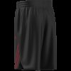 Pánské šortky adidas 3-STRIPES SHORT - foto 12