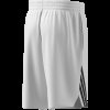 Pánské šortky adidas 3-STRIPES SHORT - foto 10