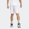 Pánské šortky adidas 3-STRIPES SHORT - foto 3