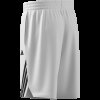 Pánské šortky adidas 3-STRIPES SHORT - foto 12
