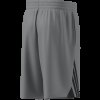 Pánské šortky adidas 3-STRIPES SHORT - foto 10