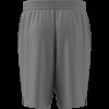 Pánské šortky adidas 3-STRIPES SHORT - foto 11