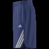 Pánské šortky adidas 3-STRIPES SHORT - foto 13