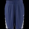 Pánské šortky adidas 3-STRIPES SHORT - foto 7