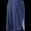 Pánské šortky adidas 3-STRIPES SHORT - foto 10
