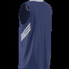 Pánský dres adidas 3-STRIPES TANK - foto 12