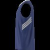 Pánský dres adidas 3-STRIPES TANK - foto 13