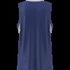 Pánský dres adidas 3-STRIPES TANK - foto 11