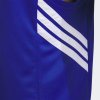 Pánský dres adidas 3-STRIPES TANK - foto 6