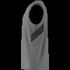 Pánský dres adidas 3-STRIPES TANK - foto 13