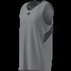 Pánský dres adidas 3-STRIPES TANK - foto 14