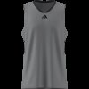Pánský dres adidas 3-STRIPES TANK - foto 7