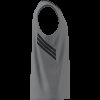 Pánský dres adidas 3-STRIPES TANK - foto 9