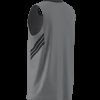 Pánský dres adidas 3-STRIPES TANK - foto 12