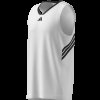Pánský dres adidas 3-STRIPES TANK - foto 14