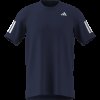 Pánské tričko adidas CLUB 3STR TEE - foto 9