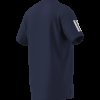 Pánské tričko adidas CLUB 3STR TEE - foto 12