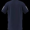 Pánské tričko adidas CLUB 3STR TEE - foto 13