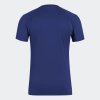 Pánské tričko adidas CLUB 3STR TEE - foto 2