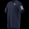 Pánské tričko adidas CLUB 3STR TEE - foto 16