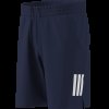 Pánské šortky adidas CLUB 3STR SHORT - foto 15