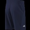 Pánské šortky adidas CLUB 3STR SHORT - foto 11