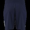 Pánské šortky adidas CLUB 3STR SHORT - foto 12