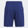 Pánské šortky adidas CLUB 3STR SHORT - foto 2