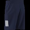 Pánské šortky adidas CLUB 3STR SHORT - foto 13