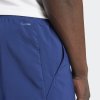 Pánské šortky adidas CLUB 3STR SHORT - foto 7