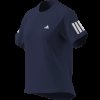 Dámské tričko adidas CLUB TEE - foto 15