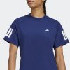 Dámské tričko adidas CLUB TEE - foto 6
