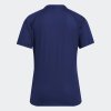 Dámské tričko adidas CLUB TEE - foto 2