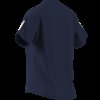 Dámské tričko adidas CLUB TEE - foto 13